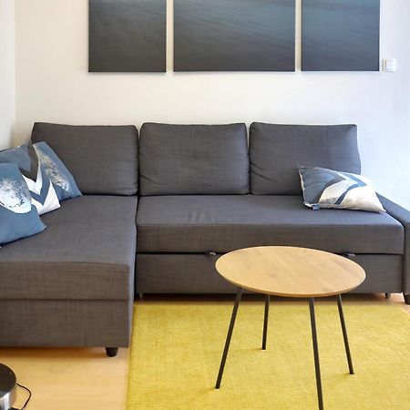 Apartman Tea Maraska Zadar Luaran gambar