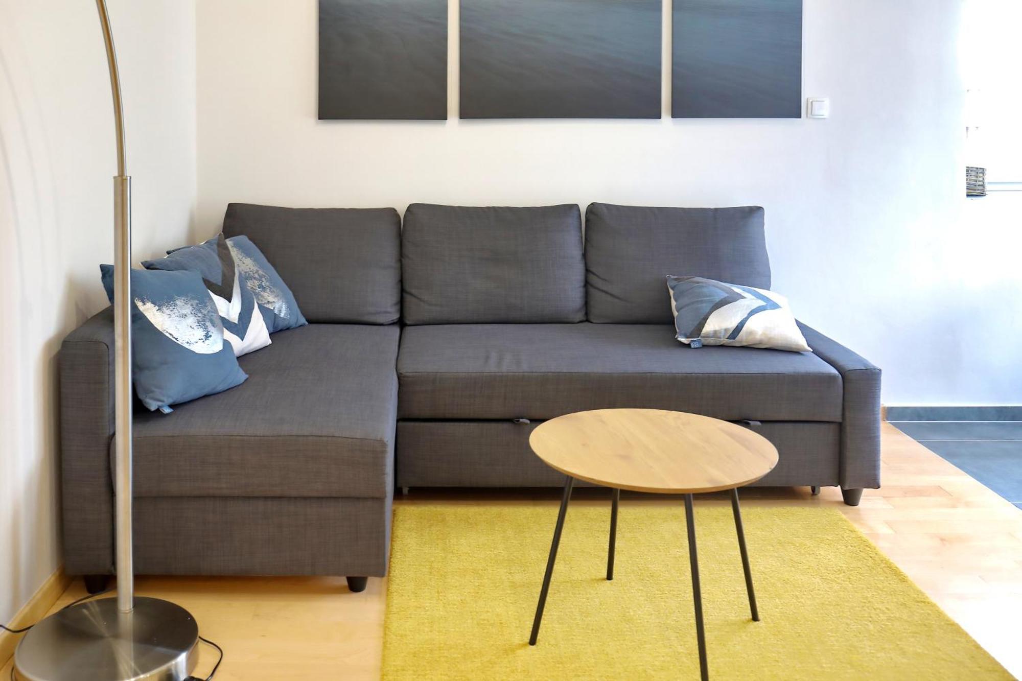 Apartman Tea Maraska Zadar Luaran gambar