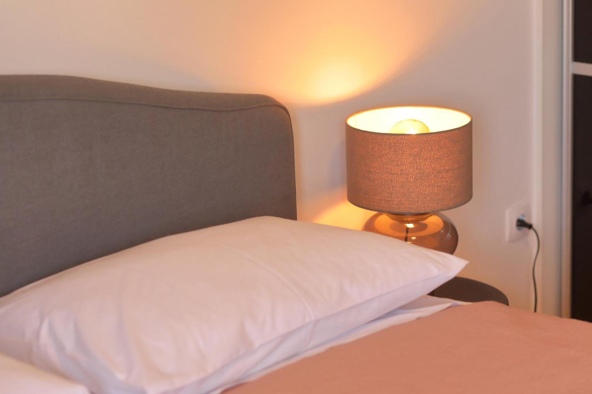 Apartman Tea Maraska Zadar Luaran gambar