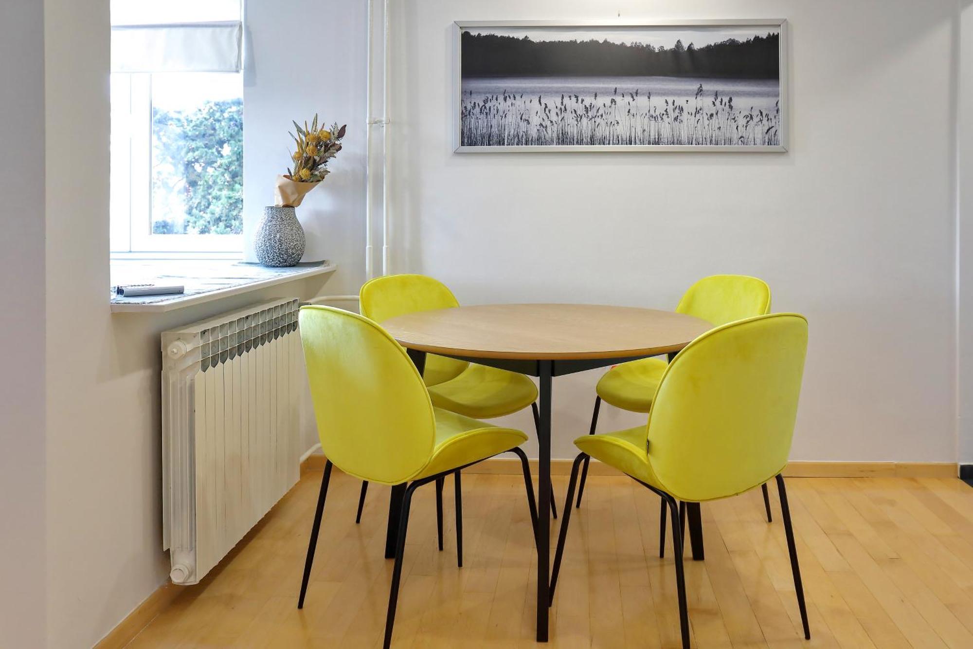 Apartman Tea Maraska Zadar Luaran gambar