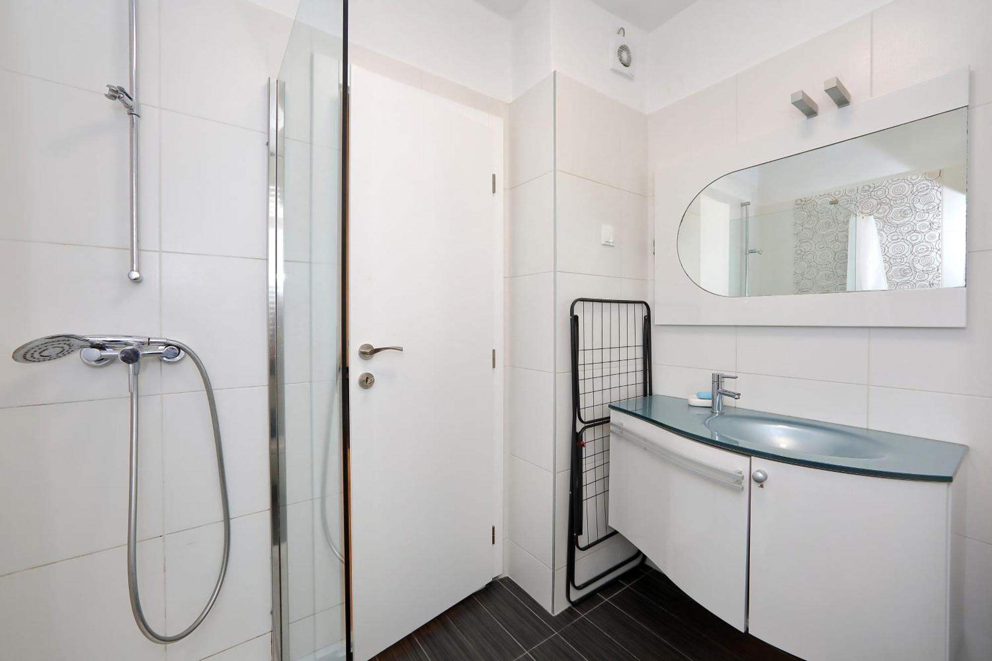 Apartman Tea Maraska Zadar Luaran gambar