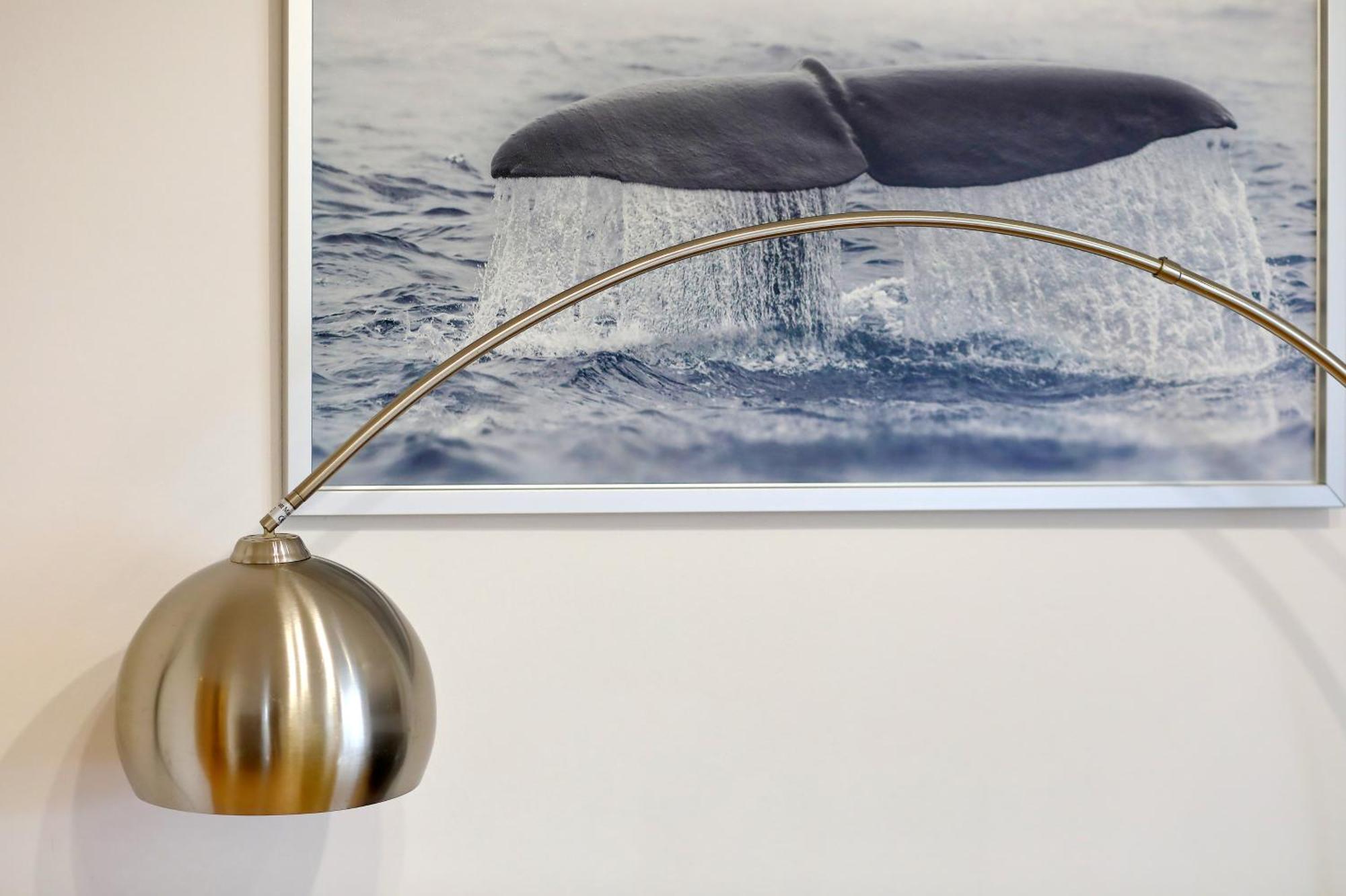 Apartman Tea Maraska Zadar Luaran gambar