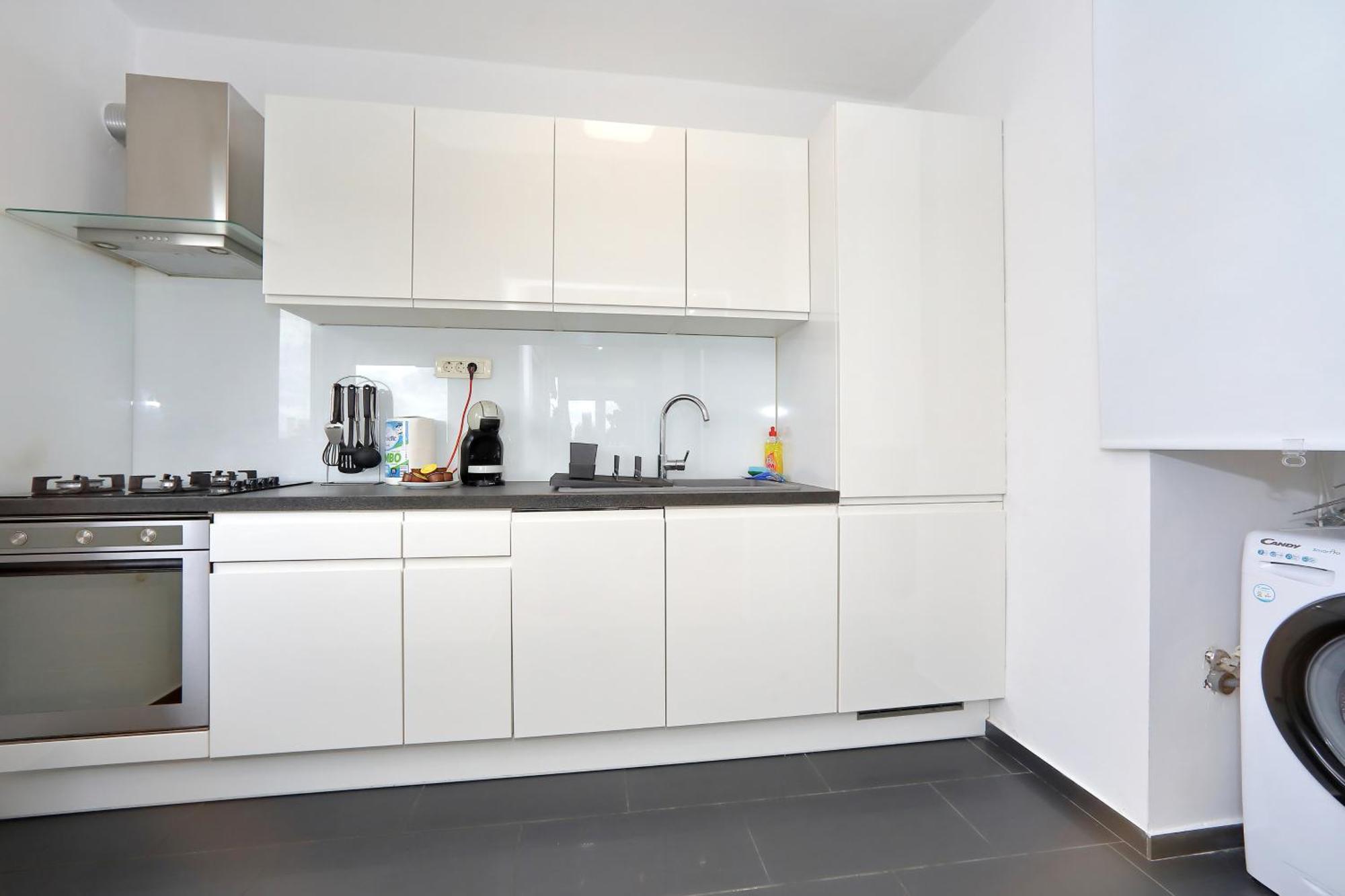 Apartman Tea Maraska Zadar Luaran gambar