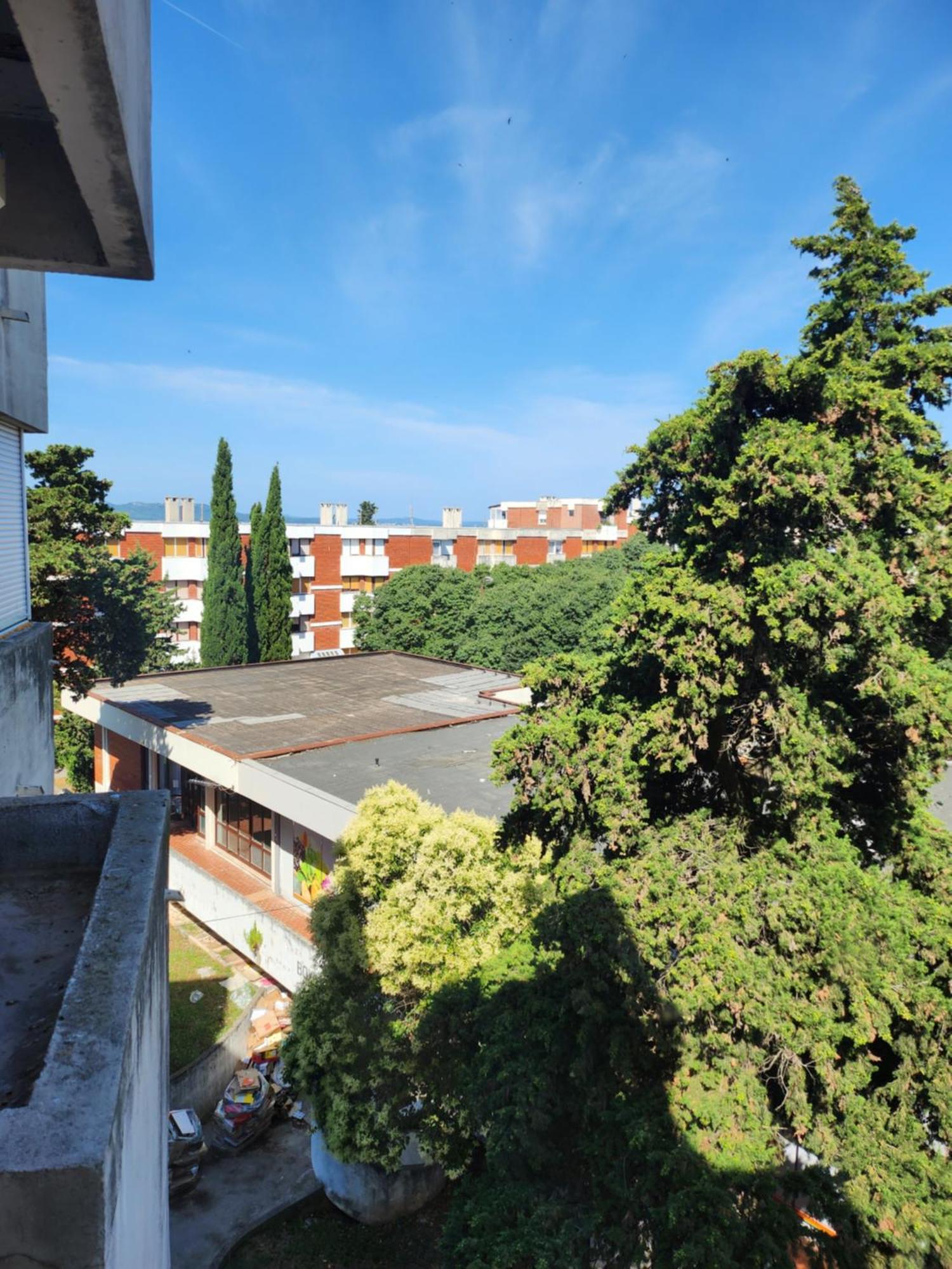 Apartman Tea Maraska Zadar Luaran gambar