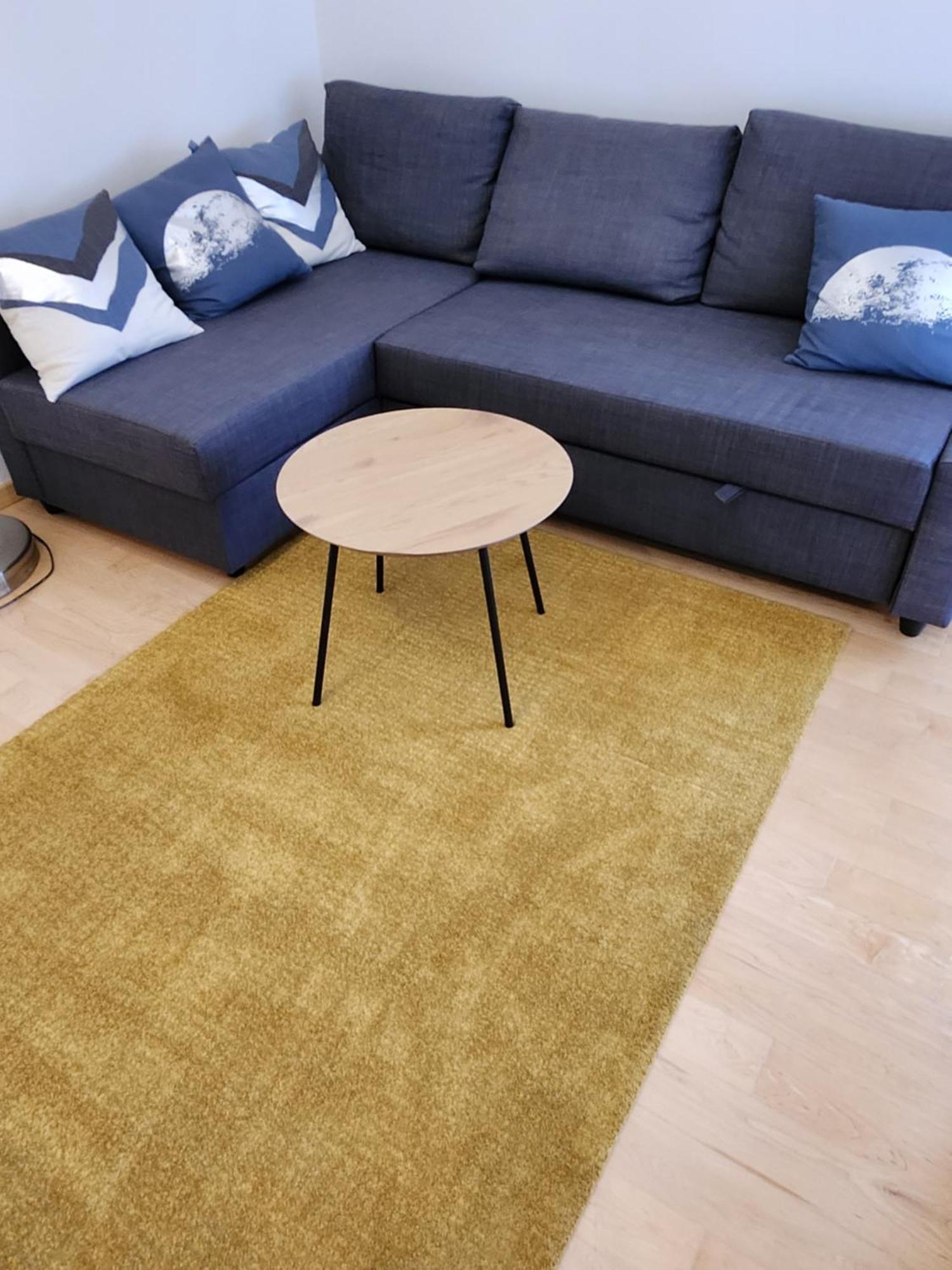 Apartman Tea Maraska Zadar Luaran gambar